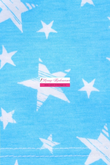 Трусы на мальчиков "Coolkid" (боксеры)  №7291 (128/9)