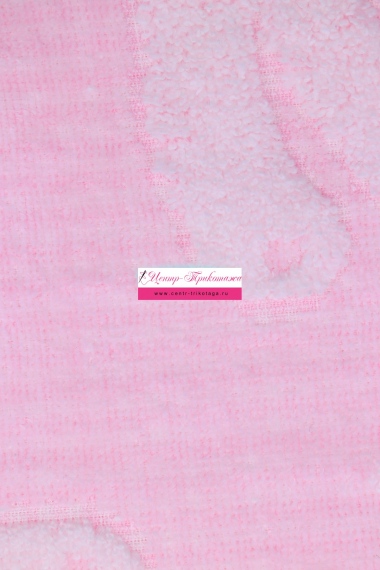 Плед детский №ПН200-10