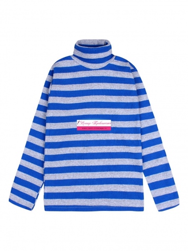 Водолазка детская (5-8 лет) №BK1388V (29/401)