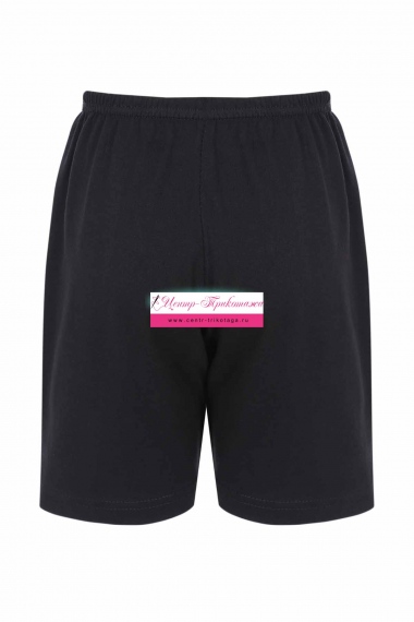 Шорты детские №РФ-7-11 (29/423)