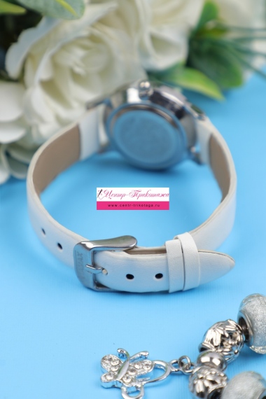 Часы женские №Ч531-5