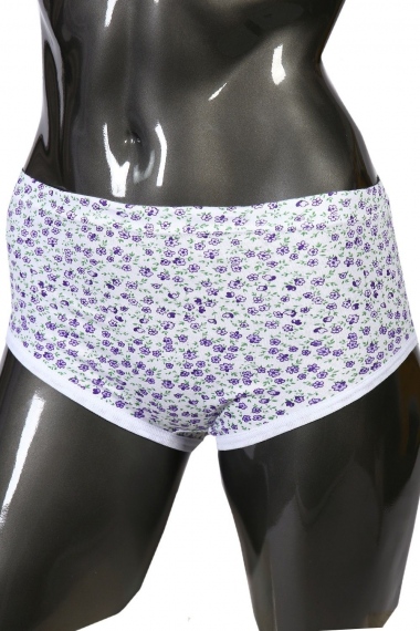 Трусы - ассорти №Н-1732