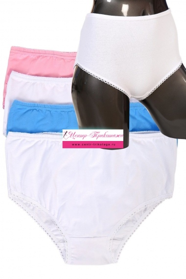 Трусы - ассорти №Н-1733