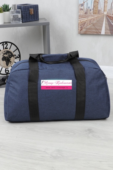 Сумка №СС6608 (18М/106)