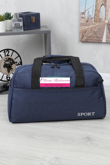 Сумка №СС6608 (18М/106)